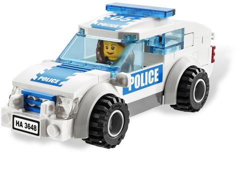 lego3648f