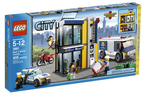 lego3661box