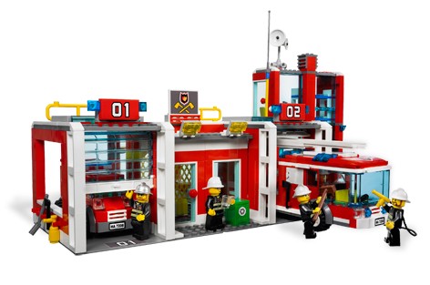 7208e