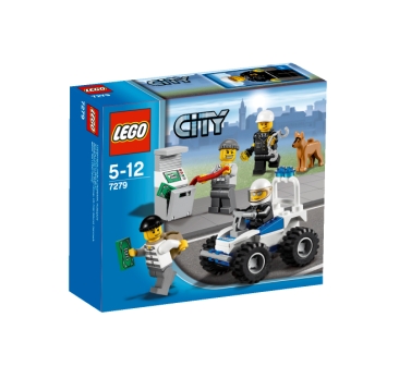 7279box