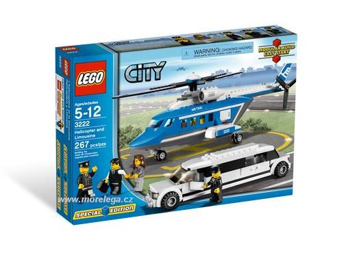 morelega-lego-city-3222-box