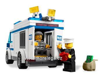 7286d