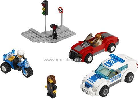 lego3648c2