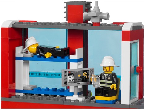 7208f